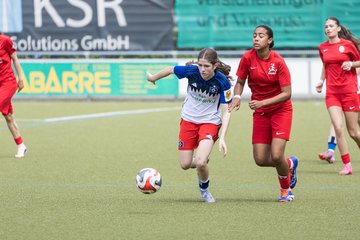 Bild 191 - wCJ Pokalfinale (HSV - ETV)